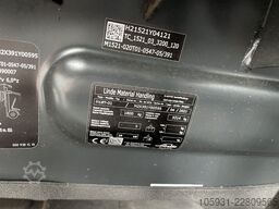 Linde H18T-01