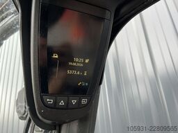 Linde H18T-01