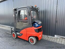 Linde H18T-01