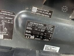 Linde H18T-01