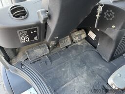 Linde H18T-01