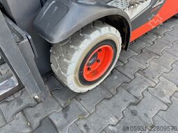 Linde H18T-01