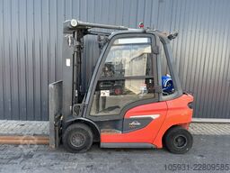 Linde H20T-01