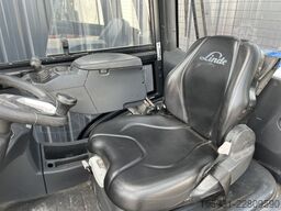 Linde H25T-01