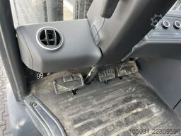 Linde H25T-01