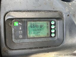 Linde L12AP