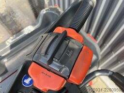 Linde L12AP