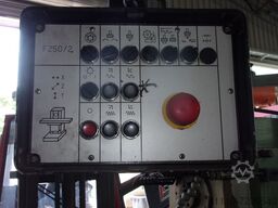 WMW AUERBACH F 315