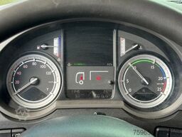 DAF XF 460 FTG SSC EURO 6 HOLLAND-TRUCK