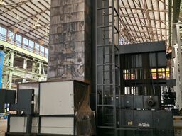 NC-Technik HauKa GmbH NC-Technik HauKa GmbH NC-Technik HauKa GmbH