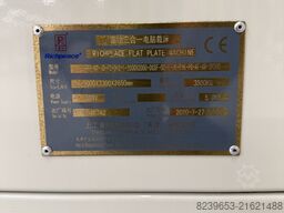 G.U.T. Alusysteme GmbH G.U.T. Alusysteme GmbH G.U.T. Alusysteme GmbH