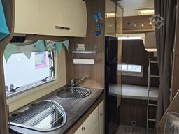 Nettuno Sinergie Srl Nettuno Sinergie Srl Nettuno Sinergie Srl