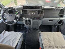 Hinkelmann Metall GmbH&Co.KG Hinkelmann Metall GmbH&Co.KG Hinkelmann Metall GmbH&Co.KG