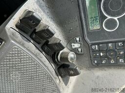 Lastech GmbH - Telgte Lastech GmbH - Telgte Lastech GmbH - Telgte