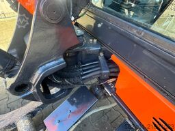 Balfor srl Balfor srl Balfor srl