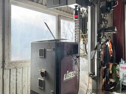 iw gussputz GmbH iw gussputz GmbH iw gussputz GmbH