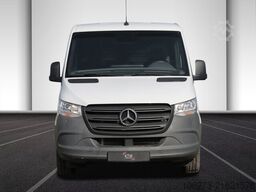 Mercedes-Benz Sprinter315 KA,L2H1,MBUX,Klima,Tempomat