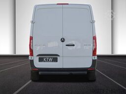 Mercedes-Benz Sprinter315 KA,L2H1,MBUX,Klima,Tempomat
