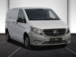 Mercedes-Benz Vito114 KA Kompakt ,Klima,Kamera,Tempomat