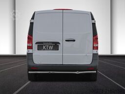 Mercedes-Benz Vito114 KA Kompakt ,Klima,Kamera,Tempomat