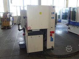 FERROMATIK MILACRON K-TEC 40