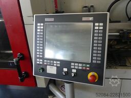 FERROMATIK MILACRON K-TEC 40
