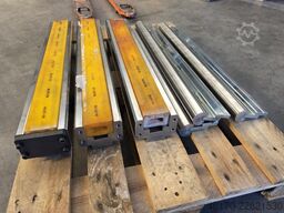 UKB 20.273 + 10.115 Radius werkzeug