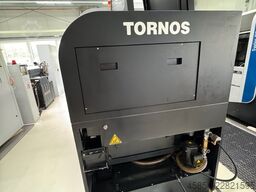 Tornos GT 13-8