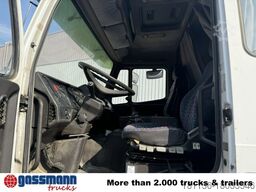 Mercedes-Benz SK 1827L 4x2