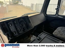 Mercedes-Benz SK 1827L 4x2