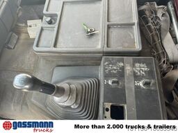 Mercedes-Benz SK 1827L 4x2