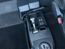 MAN TGX 26.500 PALFINGER 20.501L