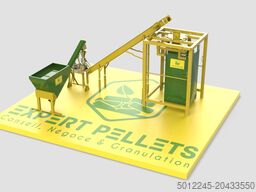 Henkes Industries GmbH