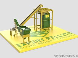 Henkes Industries GmbH