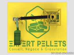 Henkes Industries GmbH