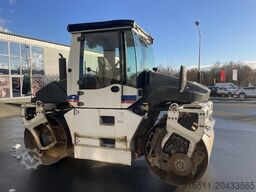 Bomag BW154 AP-4AM