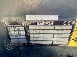 Bomag BW154 AP-4AM