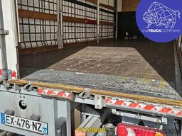 Iveco EuroCargo 140 E22