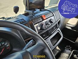 Iveco EuroCargo 140 E22