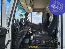 Iveco EuroCargo 140 E22
