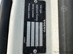 Volvo FH 420