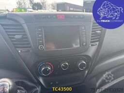 Iveco Daily 35C15V12 Double cab 7 places