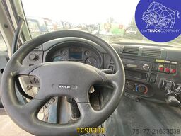 DAF CF 85 340