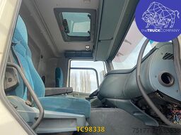 DAF CF 85 340