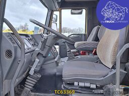 Iveco EuroTech 190E27