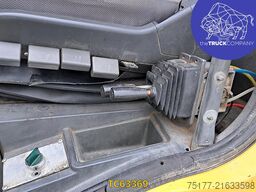 Iveco EuroTech 190E27