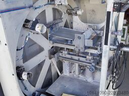 BELCAN Cantek 2000  BSP-08