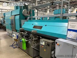 Index MS32-P