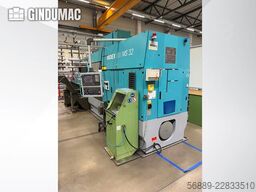 Index MS32-P