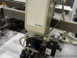 Stahl TI 52/55/56/62
